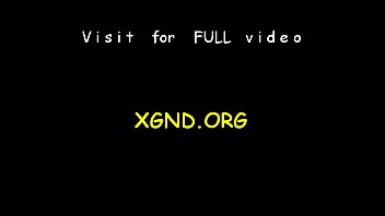 Targen Xx Movie