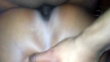 Very Loudly Screaming Fuck