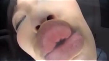 Jav On Vidio Sex