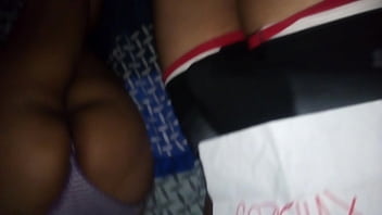 Bokep Ful Hd Bokep Video