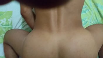 Porn Girl Hot Asiann