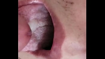 After Delivery Fuck