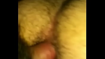 Teen Sex Miroslava Helanova