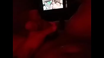 Wwe Leeta Xxx Video