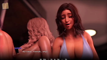 Xxx Hd 18 Poto