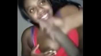 Amateur Recorded12