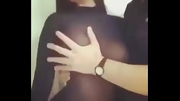 Arabi Mummy Sex
