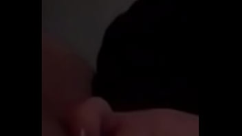 Videovsex Indo