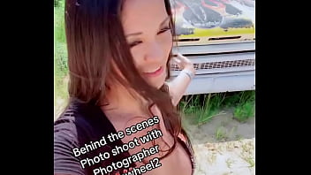 Www Xxx Nosrit Com