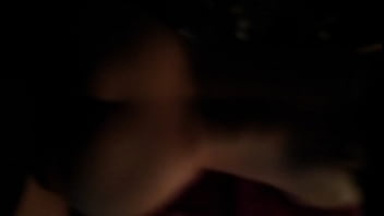 Hindu Muslim Bf