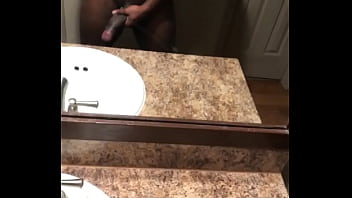 My Uncle Fucked My Ass Gay