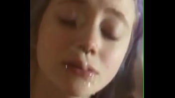 Julia Aka Bella Stormz