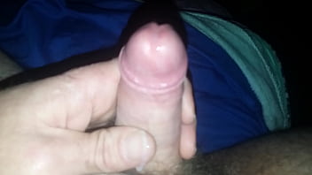 Nepal Bo