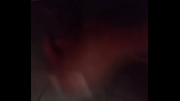 Bbw Fuck Xxx2