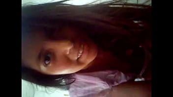 Soie Dee