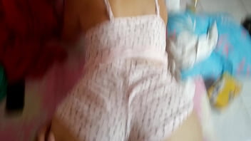 Xxx New Pron