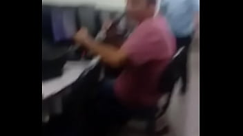 Sex Ibu Hamil Taiwan