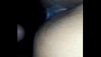 Classic Porn Rosa
