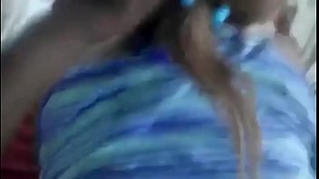 Life In Fast Time Sex Xxc