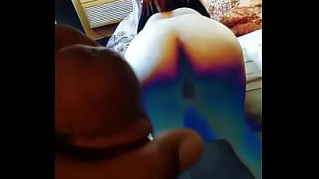 Xnxx Sis Sleeping