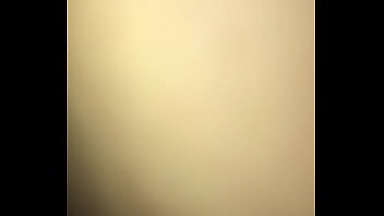 Sunny Leony Unblock Porn