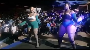 Mahduri Dixitxxx