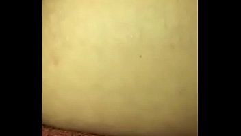 Sexasunabutt