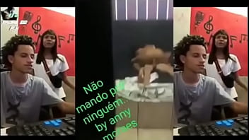 Asian Boy Cums In White Girl7
