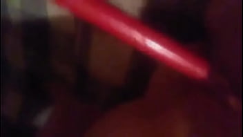Teen Still Virgin