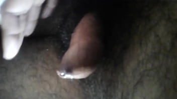 Chinich Full Xmovies