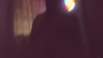 Bf Pussy Licking Face Sitting