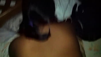 Marley Brink Dap Dp
