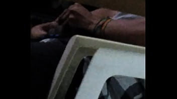 Hk Nuru Massage