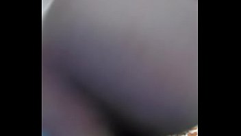 Bangladeshi Mota Vabi