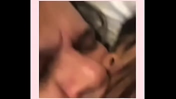 Lesbian Multiple Orgasm Squirt