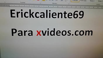 Argentina Village Sex