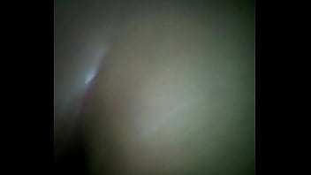 Horse Porn Women Fucking