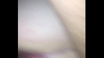 Brather Sister Fuck Teaching Mom