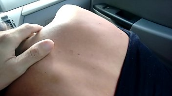 Tube Porn Jav Virgin