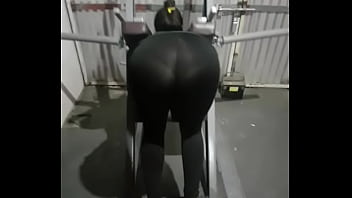 Layla Puta Locura