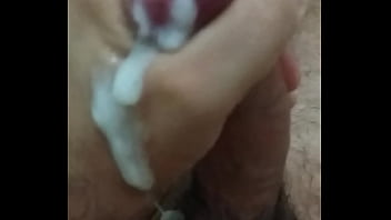 Girl Says Dont Stop Im Cumming