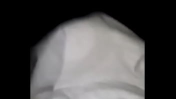 Tip Stroke