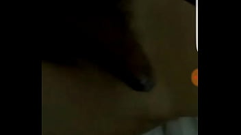 Www Xxx Vedo Come