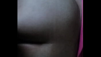 Only 5 Girl