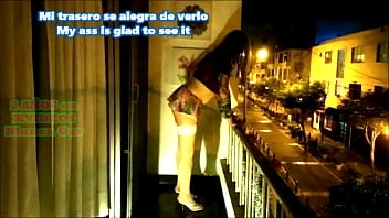 Filme Porno Italiano