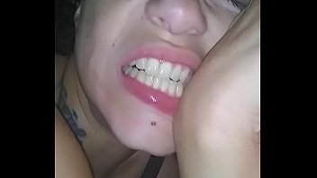 Gag Throat Bbw