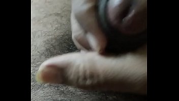 Fight And Undress
