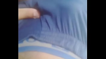 Sex And Worship Alexis Texas
