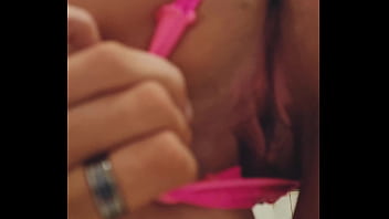 Somalia Porn Stars
