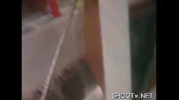 Top Shield Pack Girl Xxx Video